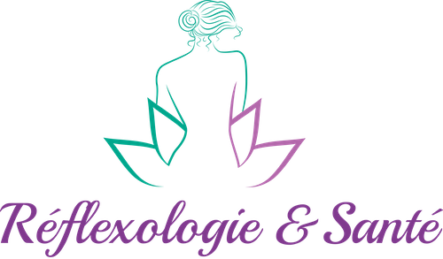 Réflexologie Santé