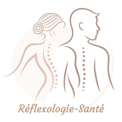 Réflexologie Santé